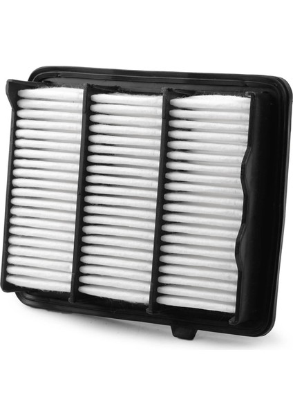 Honda Accord 1.5l 2018-2019 17220-6A0-A00 172206A0A00 Için Otomobil Parçaları Motor Hava Filtresi (Yurt Dışından) fırsatları