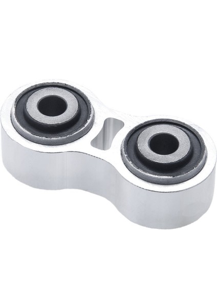 Volvo XC90 XC70 V70 S80 S60 2001-2014 Arka Aks Burcu Çekiş Manşonu Için Araç Arka Salıncak Burcu Bağlantısı 31277896 (Yurt Dışından)