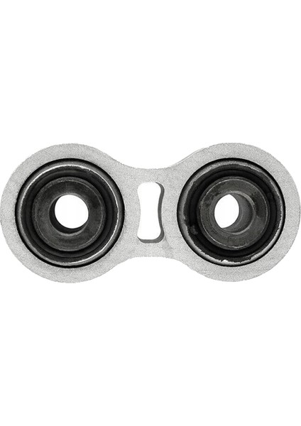 Volvo XC90 XC70 V70 S80 S60 2001-2014 Arka Aks Burcu Çekiş Manşonu Için Araç Arka Salıncak Burcu Bağlantısı 31277896 (Yurt Dışından) fiyatları