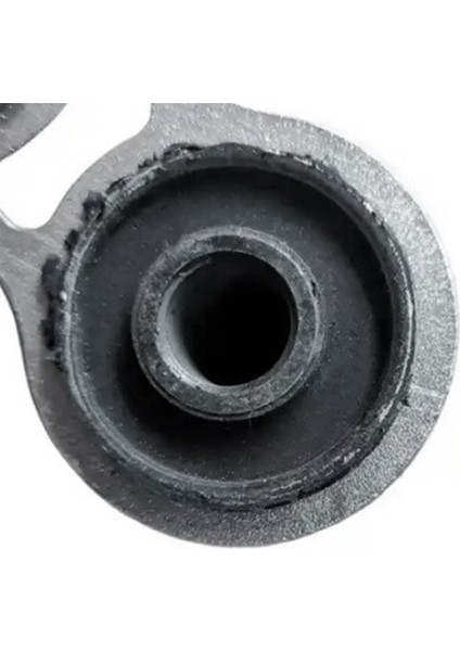 Volvo XC90 XC70 V70 S80 S60 2001-2014 Arka Aks Burcu Çekiş Manşonu Için Araç Arka Salıncak Burcu Bağlantısı 31277896 (Yurt Dışından) modelleri