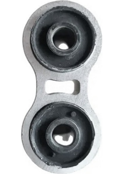 Volvo XC90 XC70 V70 S80 S60 2001-2014 Arka Aks Burcu Çekiş Manşonu Için Araç Arka Salıncak Burcu Bağlantısı 31277896 (Yurt Dışından) fırsatları