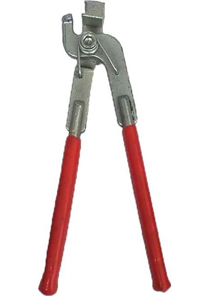 Araba Radyatör Su Deposu Tamir Özel Aleti Hızlı Sökme ve Takma Radyatör Su Haznesi Otomobil Tamir Aleti B (Yurt Dışından)