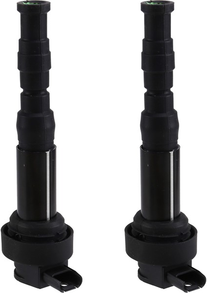 Bmw F 650 800 700 R Gs F650GS F650-GS Için 2 Adet 7715846-02 Ateşleme Bobini Yeni (Yurt Dışından) fiyatları