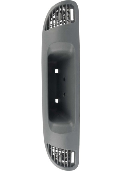 Mercedes-Benz Sprinter Cdı 1999-2006 A9016801607 Için Otomatik Cdı Saklama Kutusu Paneli Orta Gösterge Paneli Hava Menfezi (Yurt Dışından) fırsatları