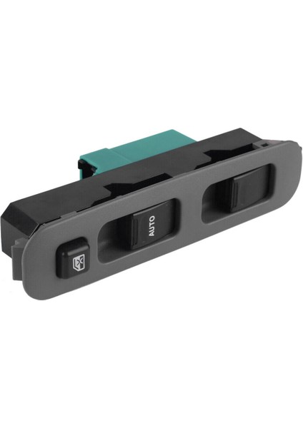 Suzuki Jimny 1998-2015 Alto Için Sol+Sağ Elektrikli Cam Ana Kontrol Anahtarı (Yurt Dışından) indirimleri