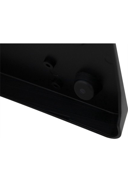 1648850381 Ön Plaka Plaka Braketi Otomatik Mercedes-Benz W164 GL320 GL450 GL550 2007-2010 (Yurt Dışından) fırsatları