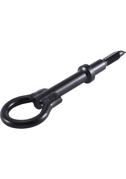 Citroen C2 C3 C5 C8 Peugeot 206 307 406 407 508 807 674414 Için Çekme Ayağı - 1 Çekme Kancası, Bagaj Alet Takımı, Çekme Halkası (Yurt Dışından) modelleri