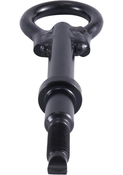 Citroen C2 C3 C5 C8 Peugeot 206 307 406 407 508 807 674414 Için Çekme Ayağı - 1 Çekme Kancası, Bagaj Alet Takımı, Çekme Halkası (Yurt Dışından) indirimleri