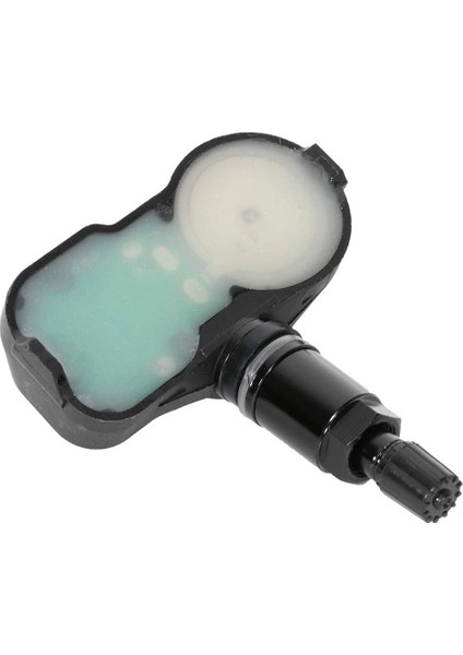 Toyota Avalon Camry Corolla Highlander Yaris Lexus Es Gs Için Araç Lastik Basıncı Sensörü Tpms 42607-52020 (Yurt Dışından) fiyatları