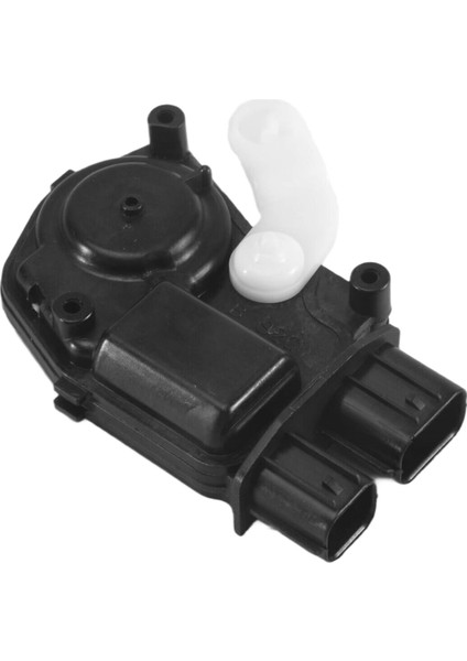 Honda Elysion RR713-16 72115-SJK-J01 Için Araç Arka Kapı Kilidi Aktüatörü Arka Kapı Mandalı Bagaj Kapağı Kilidi Aktüatörü (Yurt Dışından)