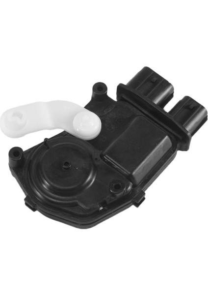 Honda Elysion RR713-16 72115-SJK-J01 Için Araç Arka Kapı Kilidi Aktüatörü Arka Kapı Mandalı Bagaj Kapağı Kilidi Aktüatörü (Yurt Dışından) fiyatları