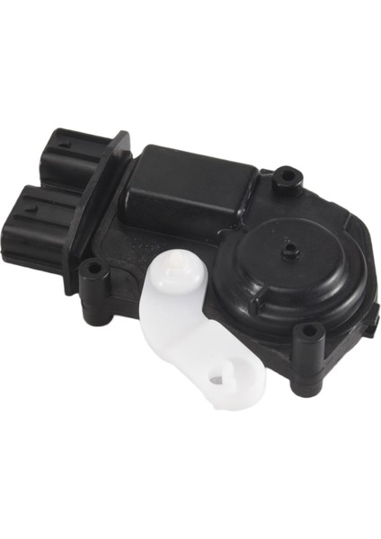 Honda Elysion RR713-16 72115-SJK-J01 Için Araç Arka Kapı Kilidi Aktüatörü Arka Kapı Mandalı Bagaj Kapağı Kilidi Aktüatörü (Yurt Dışından) modelleri