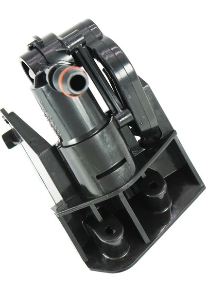 Toyota Corolla 2010-2013 Için 85207-02100 (Lh) ve 85208-02100 (Rh) Far Yıkama Sistemi Kaldırma Silindiri Püskürtme Ucu (Yurt Dışından) fırsatları