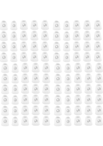 20 Adet Parmak Koruyucu Kaymaz El Eldiveni Rahatlatıcı Oyun Ağrısı Eldiveni Elektrik Akustik Gitar Telli Müzik Aletleri Için (Yurt Dışından)