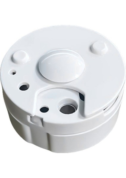 60 Saniyelik Peluş Ayı Ses Kutusu Ses Kayıt Cihazı Kendin Yap Peluş Hayvan Oyuncak Bebekler için Özel Mesaj (Yurt Dışından)