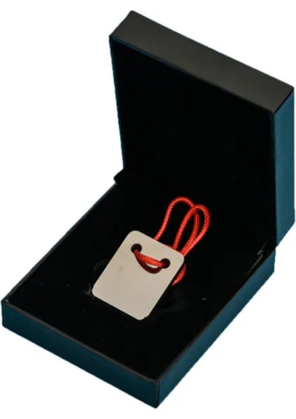 Araba Cilalama Noktası Onarım Kazıyıcı Tungsten Çelik Süper Sert Işlem Sarkma Lekelerini Çıkarmak Için Sprey Boya Araba Aletleri (Yurt Dışından)