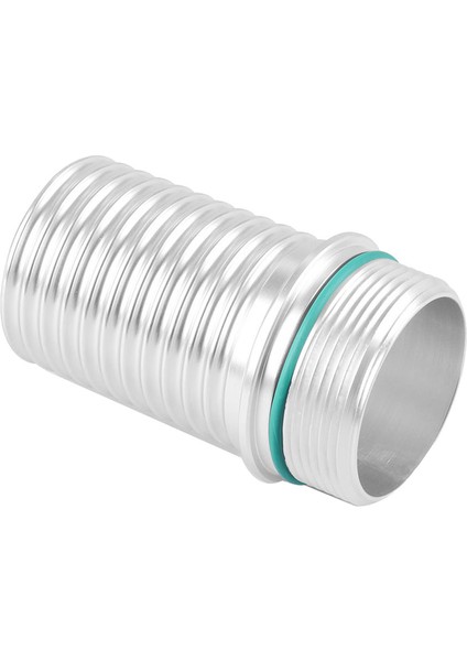 Vw Için Filtre Yuvası Audi Dsg 7 Hız DQ380 DQ381 DQ500 Kabuk Şanzıman Filtre Kapağı Alüminyum Alaşımlı Filtre Kapağı (Yurt Dışından)