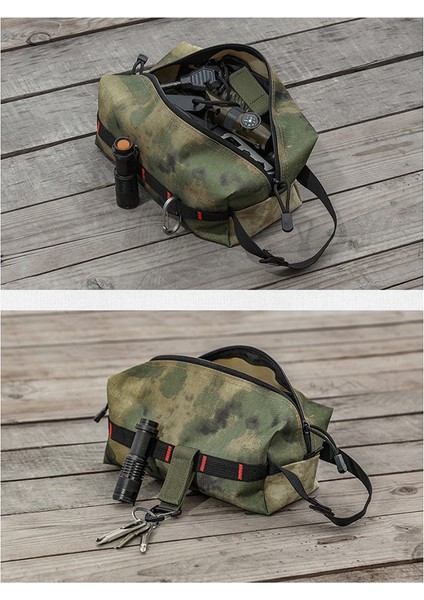 Açık Hava Kamp Mendil Kutusu Kağıt Dağıtıcı Kutusu Suya Dayanıklı Askılı Taşınabilir Sırt Çantası Siyah (Yurt Dışından) indirimleri