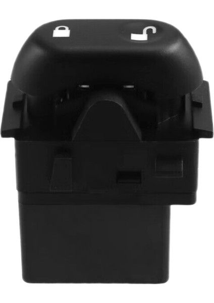 Ford F150 Expedition 2005-2006 Için 7 Pinli 2L1Z-14028-ABA 5L1Z14028BB 3L1Z-14028-BAA Kapı Kilidi Anahtarı (Yurt Dışından)