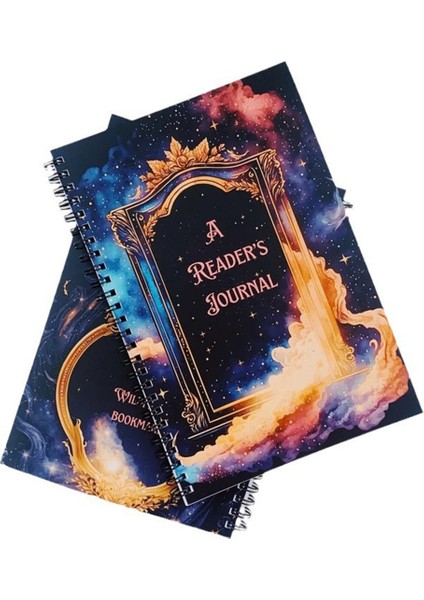 2025 Okuma Dergisi L Istatistikleri ve Zorluklar Günlüğü Oku Istatistikler ve Zorluklar (Yurt Dışından)