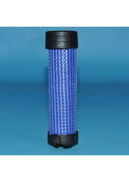 Hava Filtresi, John Deere M123378 Için Donaldson P535396 Için Emniyet Radyal Contası (Yurt Dışından) fiyatları