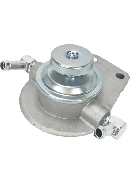 Dizel Yakit Filtresi Astar Pompası Nissan Navara D22 YD25DDTI mt Astar Pompası 16401VK50A 164015S90A 164015S900 (Yurt Dışından)