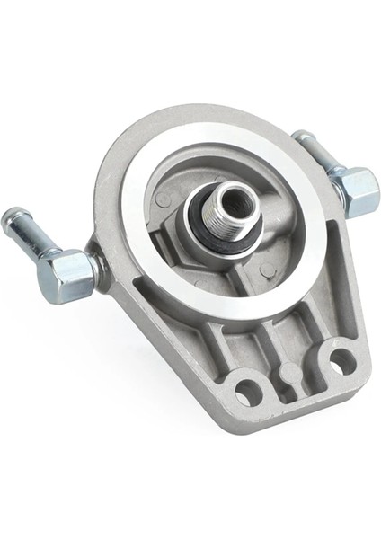 Dizel Yakit Filtresi Astar Pompası Nissan Navara D22 YD25DDTI mt Astar Pompası 16401VK50A 164015S90A 164015S900 (Yurt Dışından) fırsatları