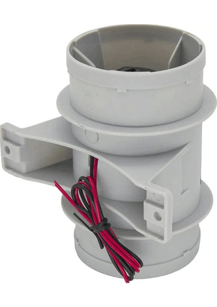 Inçlik Sıralı Üfleyiciler Tekne Sintine Üfleyici Soğutma Fanı Deniz Kabin Havalandırması 12V, Karavan ve Deniz Aksesuarları (Yurt Dışından) indirimleri