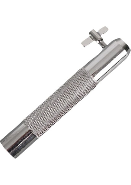 Zil Standı Kol Karşı Ağırlık Zil Dengeleme Ağırlığı Sağlam Çelik Davul Donanımı Kolay Kurulum (Yurt Dışından)