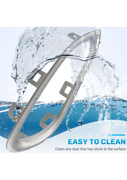 Nissan Sentra 2013-2019 Için Arka Sol ve Sağ Iç Kapı Kolu Trim Çerçevesi 82683-3RA0A 82682-3RA0A (Yurt Dışından) indirimleri