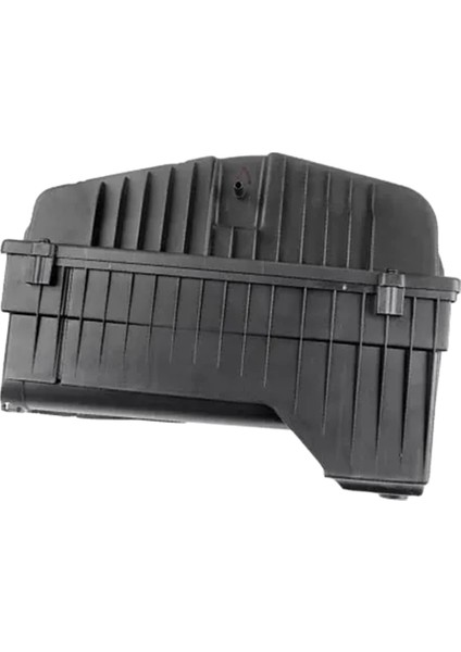 Peugeot 301 2008 Citroen Elysee C3-Xr 1.6l 2014-2017 Için Filtre Elemanları ile Araba Hava Filtresi Tertibatı 9810175680 (Yurt Dışından) indirimleri