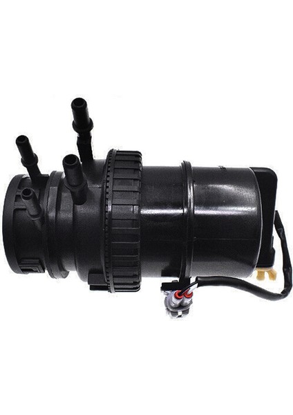 U212-13-480 Mazda BT50 Ford Ranger 2011+ AB399155AD Için Yakıt Filtresi, 5224622 (Yurt Dışından)