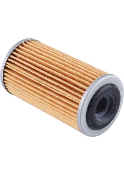 10 Adet Motor Tamir Şanzıman Yağ Filtresi Takma Nissan Için Suzuki Için Mitsubishi RE0F11A JF015E 31726-3JX0A (Yurt Dışından) indirimleri