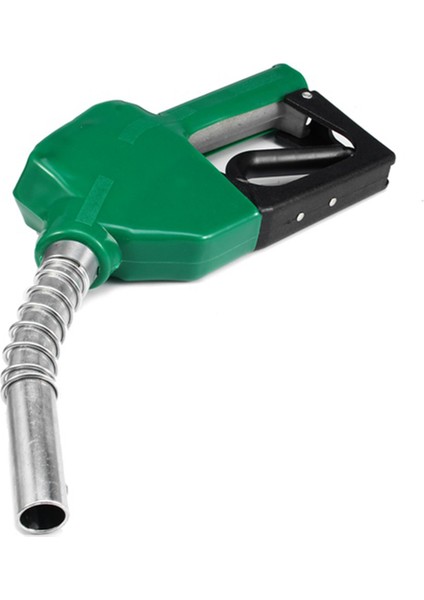 3/4 Inç Npt Otomatik Yakıt Püskürtme Ucu, Benzin, Biyodizel ve B20'YE Kadar, E15 Için Otomatik Kapanma Yakıt Püskürtme Ucu 3/4 Inç K (Yurt Dışından)