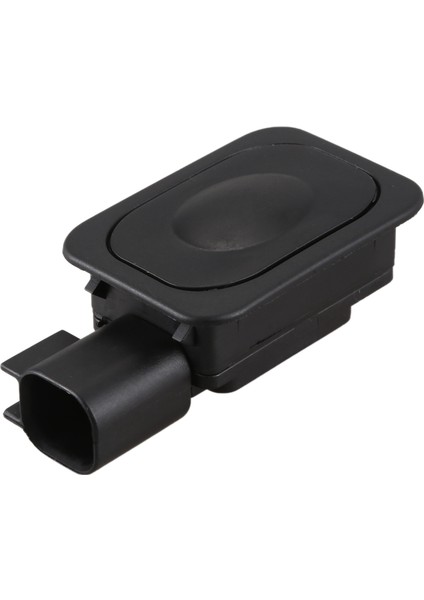 Ford 2008-2019 Için Yeni Arka/kaldırma Kapısı Bagaj Açma Anahtarı Aktüatör Düğmesi 1L2T-14K147-AA (Yurt Dışından)