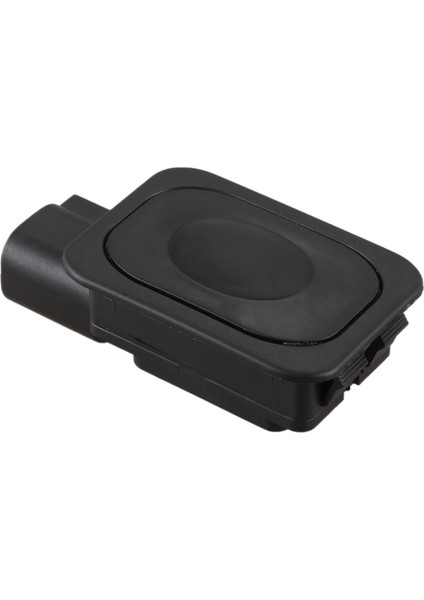 Ford 2008-2019 Için Yeni Arka/kaldırma Kapısı Bagaj Açma Anahtarı Aktüatör Düğmesi 1L2T-14K147-AA (Yurt Dışından) fiyatları