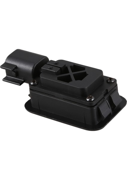 Ford 2008-2019 Için Yeni Arka/kaldırma Kapısı Bagaj Açma Anahtarı Aktüatör Düğmesi 1L2T-14K147-AA (Yurt Dışından) modelleri