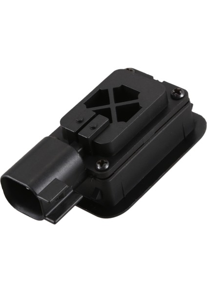 Ford 2008-2019 Için Yeni Arka/kaldırma Kapısı Bagaj Açma Anahtarı Aktüatör Düğmesi 1L2T-14K147-AA (Yurt Dışından) fırsatları