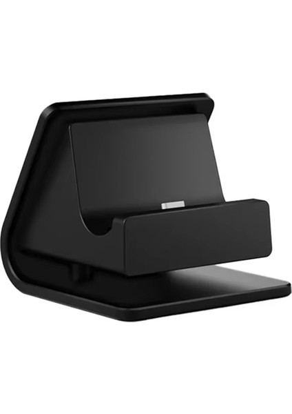 Switch 2 Joycon Kontrol Cihazı Için Şarj Istasyonu Switch 2 Oyun Aksesuarları Için Hızlı Şarj Tabanı Rgb Şarj Standı Istasyonu (Yurt Dışından)