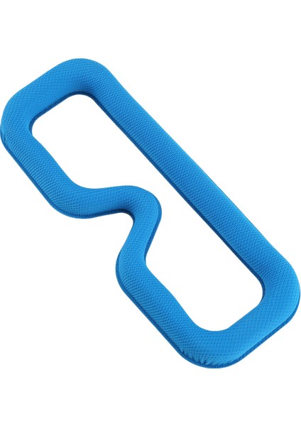 Dijital Gözlük Göz Maskesi Sünger Maske Sünger Yastık Lens Kafa Bandı 04O Pro 04X SKY03 Serisi Gözlükler Için (Yurt Dışından)