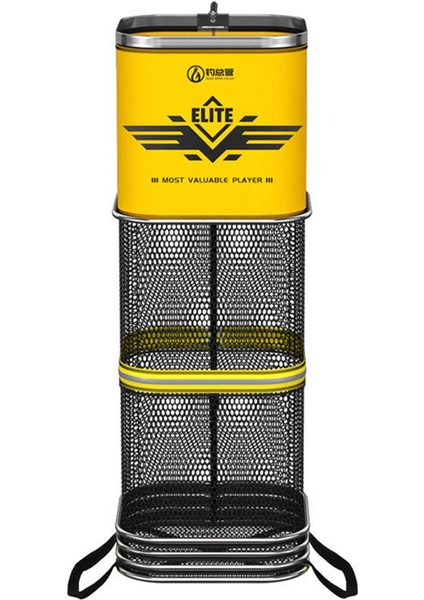 Elıte Balık Ağı Büyük Kapasiteli Katlanır Balık Ağı Taşınabilir Balık Ağı Teleskopik Balıkçılık Aksesuarları Mini Kamp Ekipmanları 23X2.0M (Yurt Dışından)