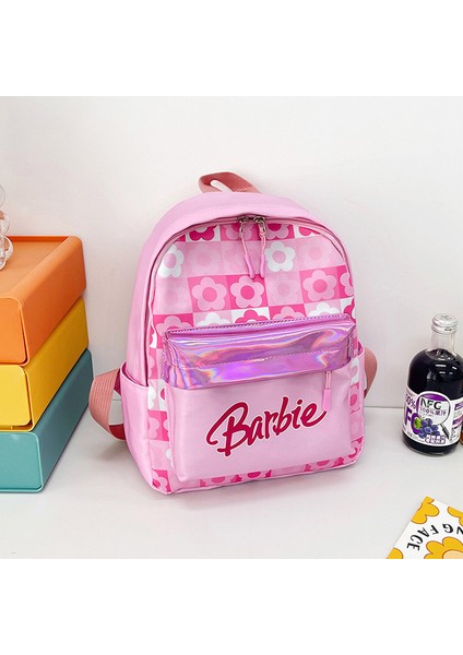 Yeni Kore Tarzı Karikatür Çocuk Okul Çantası Sevimli Ilkokul Öğrencisi Erkek ve Kız Sırt Çantası Anime Ilkokul (Yurt Dışından) fiyatları