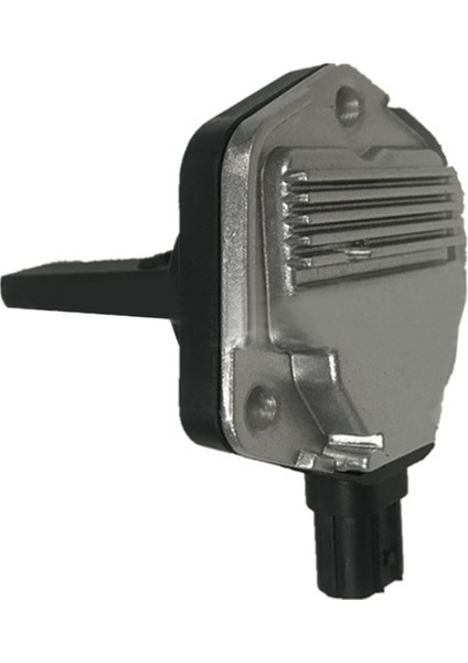 Honda Civic 37310-RSA-G02 Için 2 Adet Araba Motor Yağı Seviye Sensörü (Yurt Dışından) fırsatları