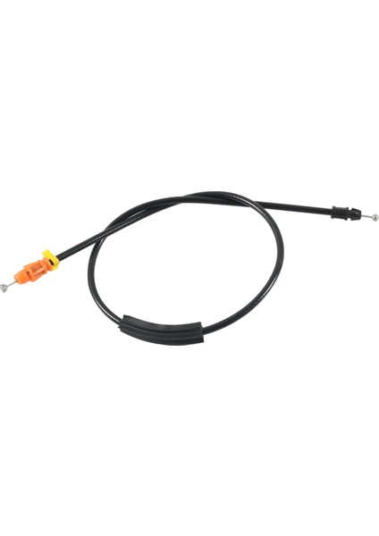 Chevy Tahoe Sierra Yukon Silverado Escalade 2007-2014 Için Kapı Mandalı Kablosu 924-367 22862026'YI Değiştirin (Yurt Dışından) fırsatları