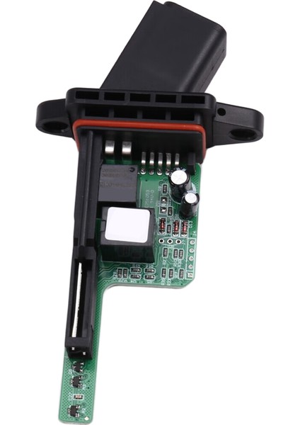 Chevrolet Cruze Için Yeni Yüksek Kaliteli Araç Sol Ön Elektrikli Cam Kaldırma Regülatörü Kontrol Modülü Motor Devre Kartı (Yurt Dışından)