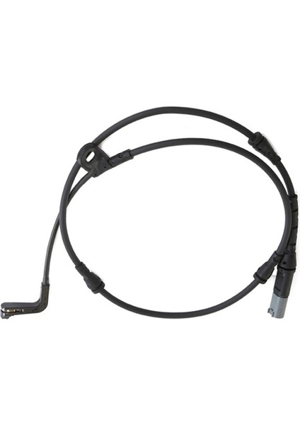 Bmw X5 X6 E70 E71 Için Araç Ön Aks Sol Fren Sensörü Fren Balatası Aşınma Sensörü Fren Sensörü Hattı 34356772008 34356789501 (Yurt Dışından)