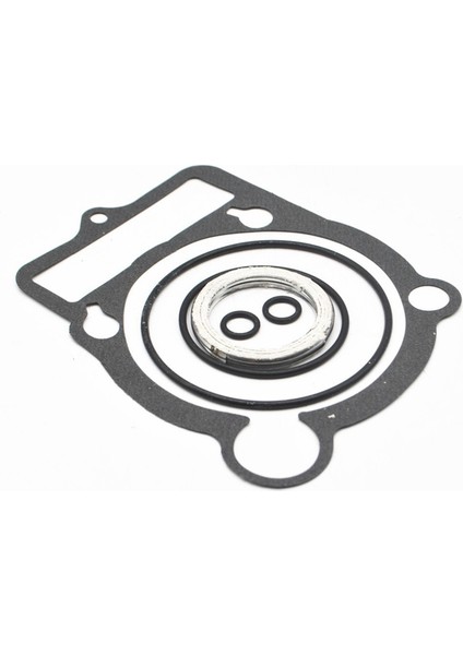 Yamaha Warrior - Raptor 350 Big Bear YFM350 Için Komple Conta Seti (Yurt Dışından) fiyatları