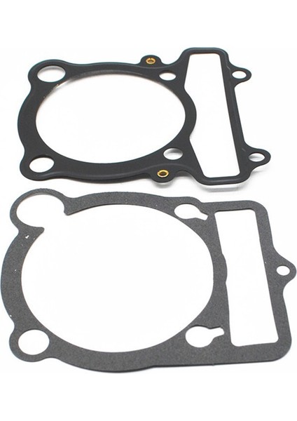 Yamaha Warrior - Raptor 350 Big Bear YFM350 Için Komple Conta Seti (Yurt Dışından) indirimleri