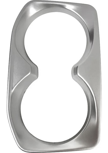 Peugeot 4008 5008 3008 Gt 2017+ Için Araç Orta Konsol Bardak Tutucu Kaplama Su Bardağı Tutucu Kaplama Çıkartması (Yurt Dışından) modelleri