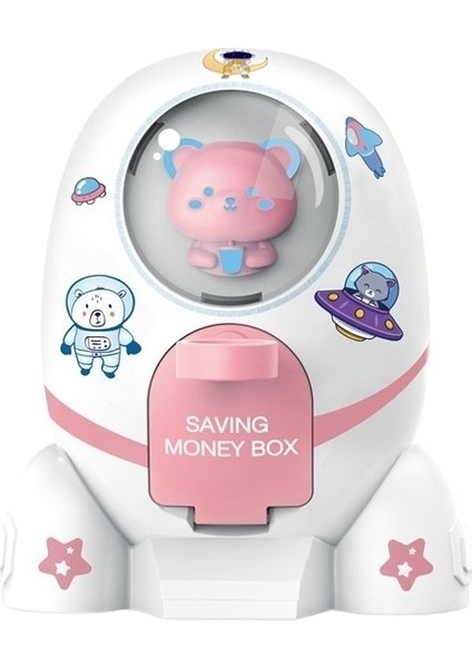 bazuka Kum A (Yurt Dışından)